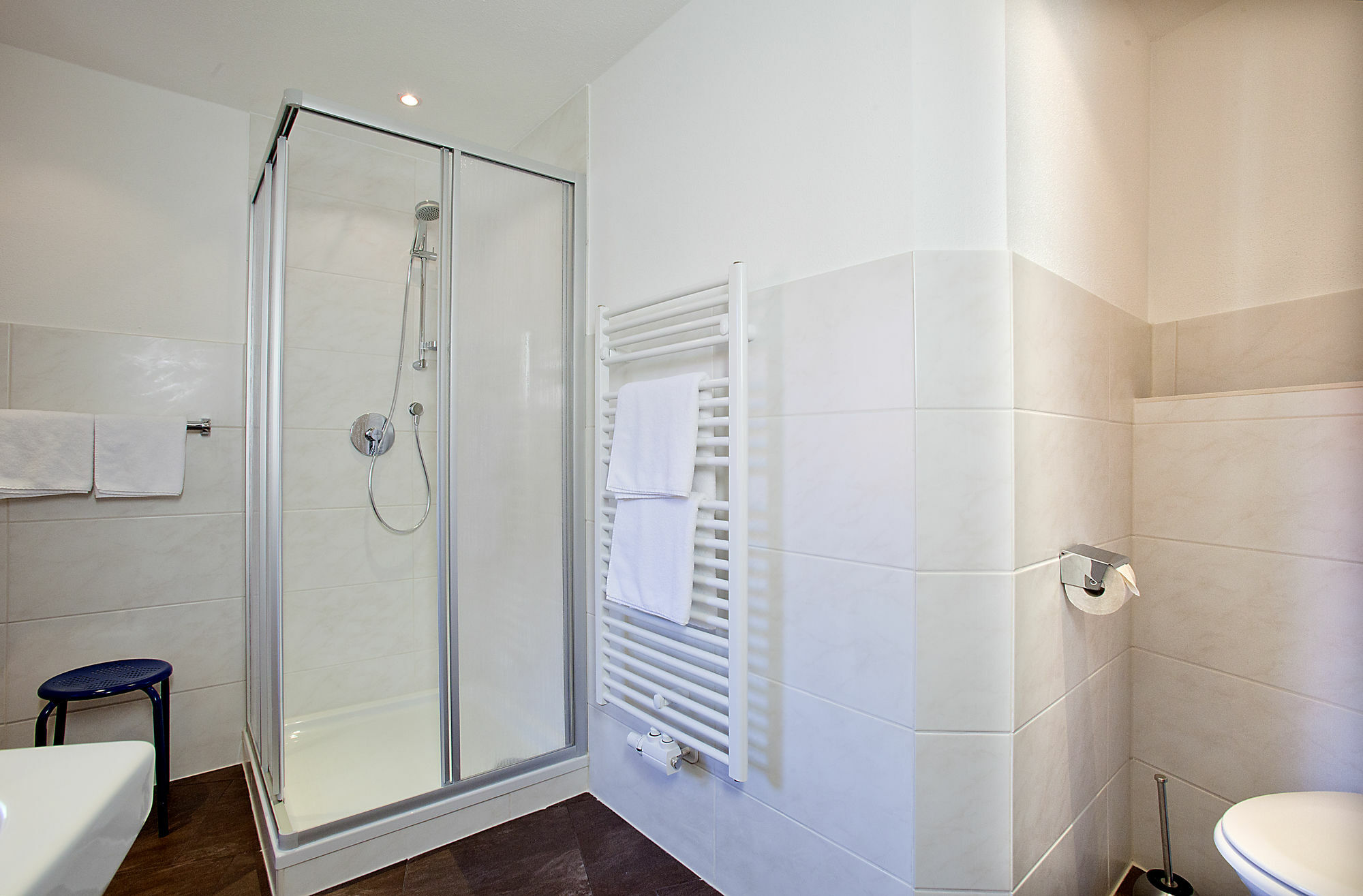 Appartement Alpin Сьолден Екстериор снимка
